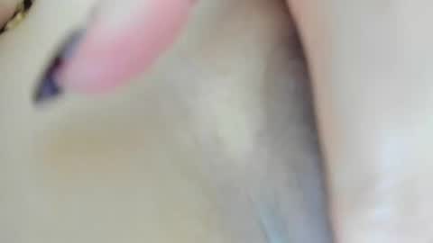 Lily Marie online show from 01.04.25