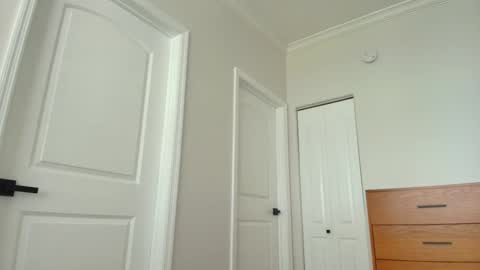 Lily Marie online show from 02.05.25