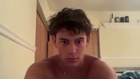thejackfrenchh online show from 07.23.26
