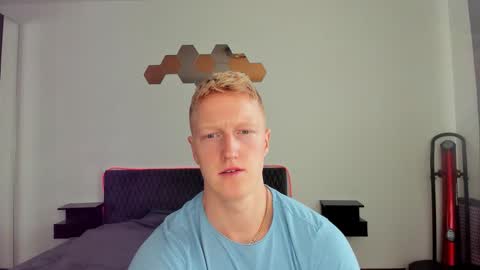 thejacob_d online show from 11.20.25