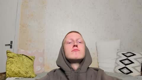 thejacob_d online show from 02.05.26