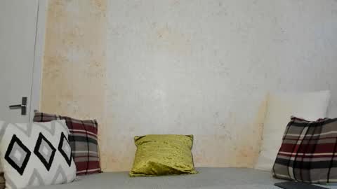 thejacob_d online show from 02.12.26