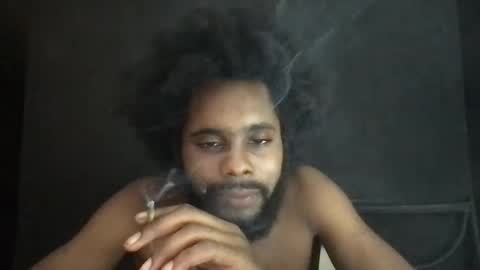 Snapshot of thejamaican101 chatting on 02.04.25 Alex876 online show from 02.04.25