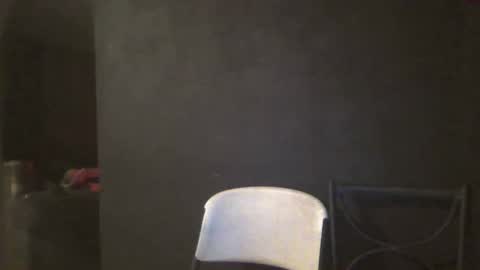 Snapshot of thejamaican101 chatting on 02.10.25 Alex876 online show from 02.10.25