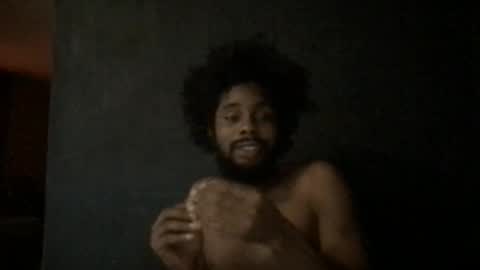 Snapshot of thejamaican101 chatting on 02.10.25 Alex876 online show from 02.10.25