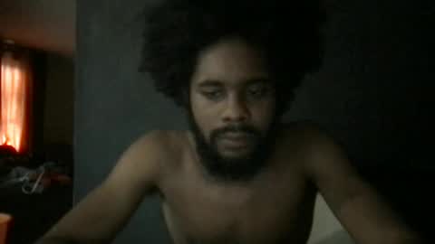 Snapshot of thejamaican101 chatting on 02.11.25 Alex876 online show from 02.11.25