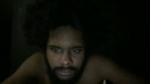 Snapshot of thejamaican101 chatting on 02.13.25 Alex876 online show from 02.13.25