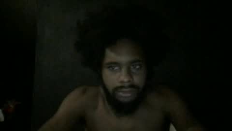 Snapshot of thejamaican101 chatting on 02.15.25 Alex876 online show from 02.15.25