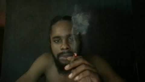 Snapshot of thejamaican101 chatting on 02.16.25 Alex876 online show from 02.16.25