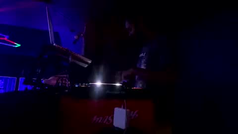 Snapshot of thejamaican101 chatting on 09.18.25 Alex876 online show from 09.18.25