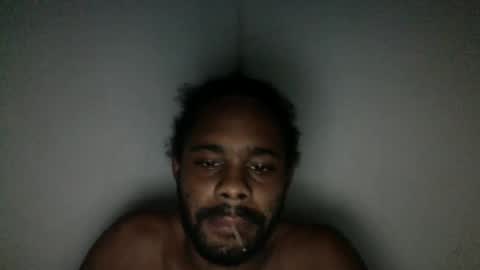 Snapshot of thejamaican101 chatting on 11.02.25 Alex876 online show from 11.02.25