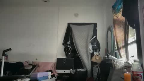 thejennataylor online show from 05.31.26
