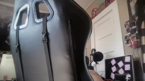 Snapshot of thejennataylor chatting on 07.16.26 thejennataylor online show from 07.16.26