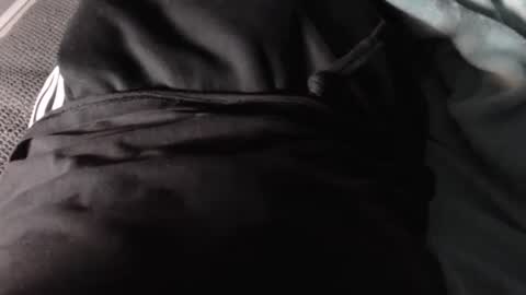 Snapshot of thejerk1974 chatting on 12.25.24 Liam online show from 12.25.24