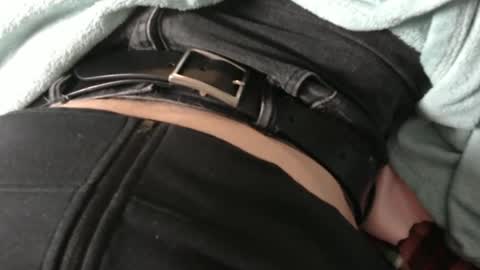 Snapshot of thejerk1974 chatting on 03.01.25 Liam online show from 03.01.25