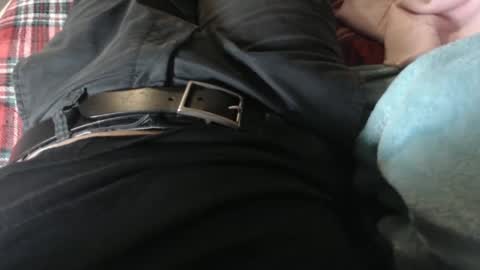 Snapshot of thejerk1974 chatting on 09.13.25 Liam online show from 09.13.25