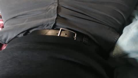 Snapshot of thejerk1974 chatting on 11.17.25 Liam online show from 11.17.25