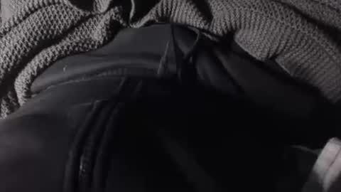 Snapshot of thejerk1974 chatting on 01.14.26 Liam online show from 01.14.26