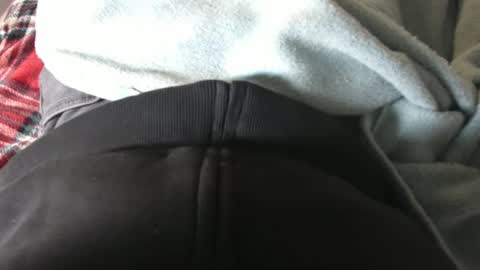 Snapshot of thejerk1974 chatting on 02.08.26 Liam online show from 02.08.26