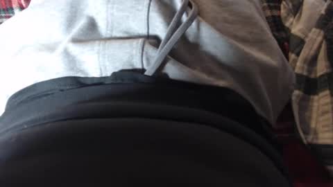 Snapshot of thejerk1974 chatting on 02.16.26 Liam online show from 02.16.26