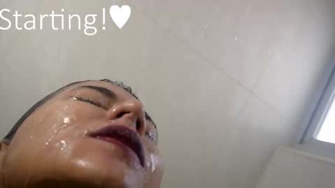 Tyler  Ada online show from 10.07.25