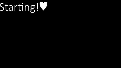 Tyler  Ada online show from 10.24.25