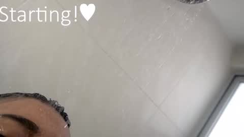 Tyler  Ada online show from 10.27.25