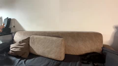 Tyler  Ada online show from 10.31.25