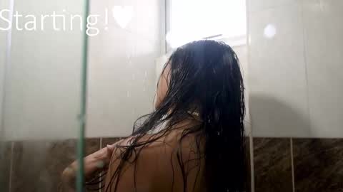 Tyler  Ada online show from 12.21.25