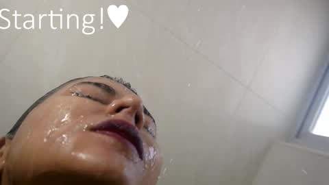 Tyler  Ada online show from 04.14.26