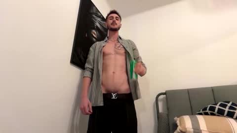 Master Joker online show from 11.06.25