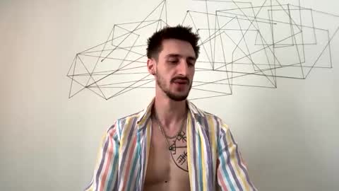 Master Joker online show from 03.12.26