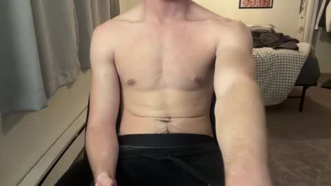 Snapshot of thejoonson chatting on 03.02.26 thejoonson online show from 03.02.26