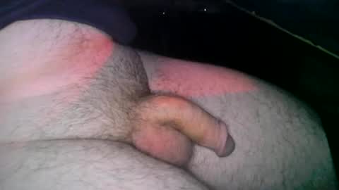 Snapshot of thejtotheroc chatting on 01.09.26 thejtotheroc online show from 01.09.26