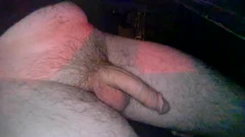 Snapshot of thejtotheroc chatting on 01.14.26 thejtotheroc online show from 01.14.26