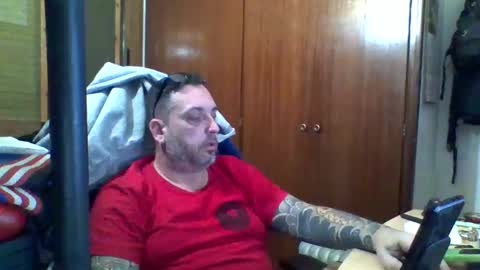 thekier online show from 12.25.24