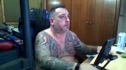 thekier online show from 02.08.25