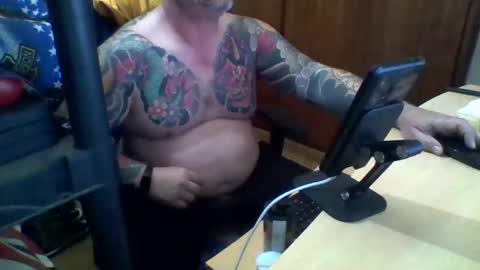 thekier online show from 02.14.25