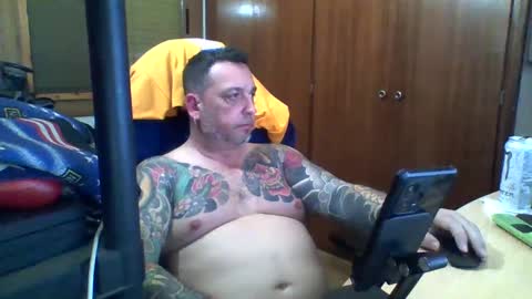 thekier online show from 02.15.25