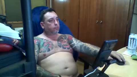 thekier online show from 02.28.25