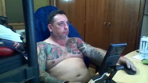 thekier online show from 03.01.25