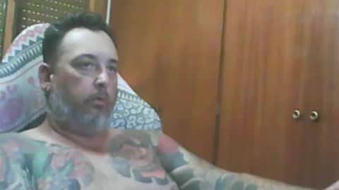 thekier online show from 09.20.25