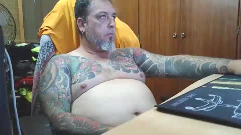 thekier online show from 12.01.25