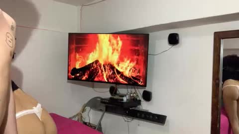 theking11220 online show from 11.04.25