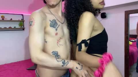 theking11220 online show from 11.27.25