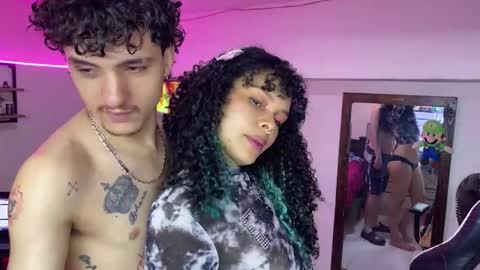 theking11220 online show from 03.15.26