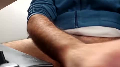 Snapshot of theking12321149290 chatting on 12.10.24 theking12321149290 online show from 12.10.24