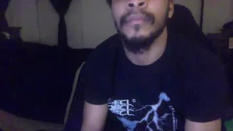 Snapshot of thekingdj_22 chatting on 07.31.26 thekingdj_22 online show from 07.31.26