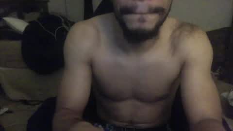 Snapshot of thekingdj_22 chatting on 08.02.26 thekingdj_22 online show from 08.02.26