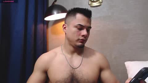 thekingerick online show from 12.29.24